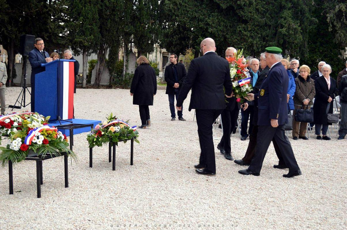 2019 12 05 MARSEILLE Hommage aux morts de la guerre d'algerie ,Tunisie, Maroc (76).jpg